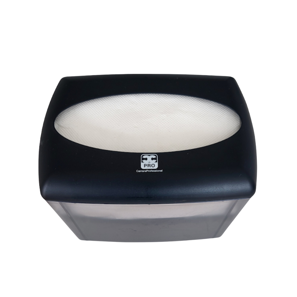 Serviettenspender "System One" 1