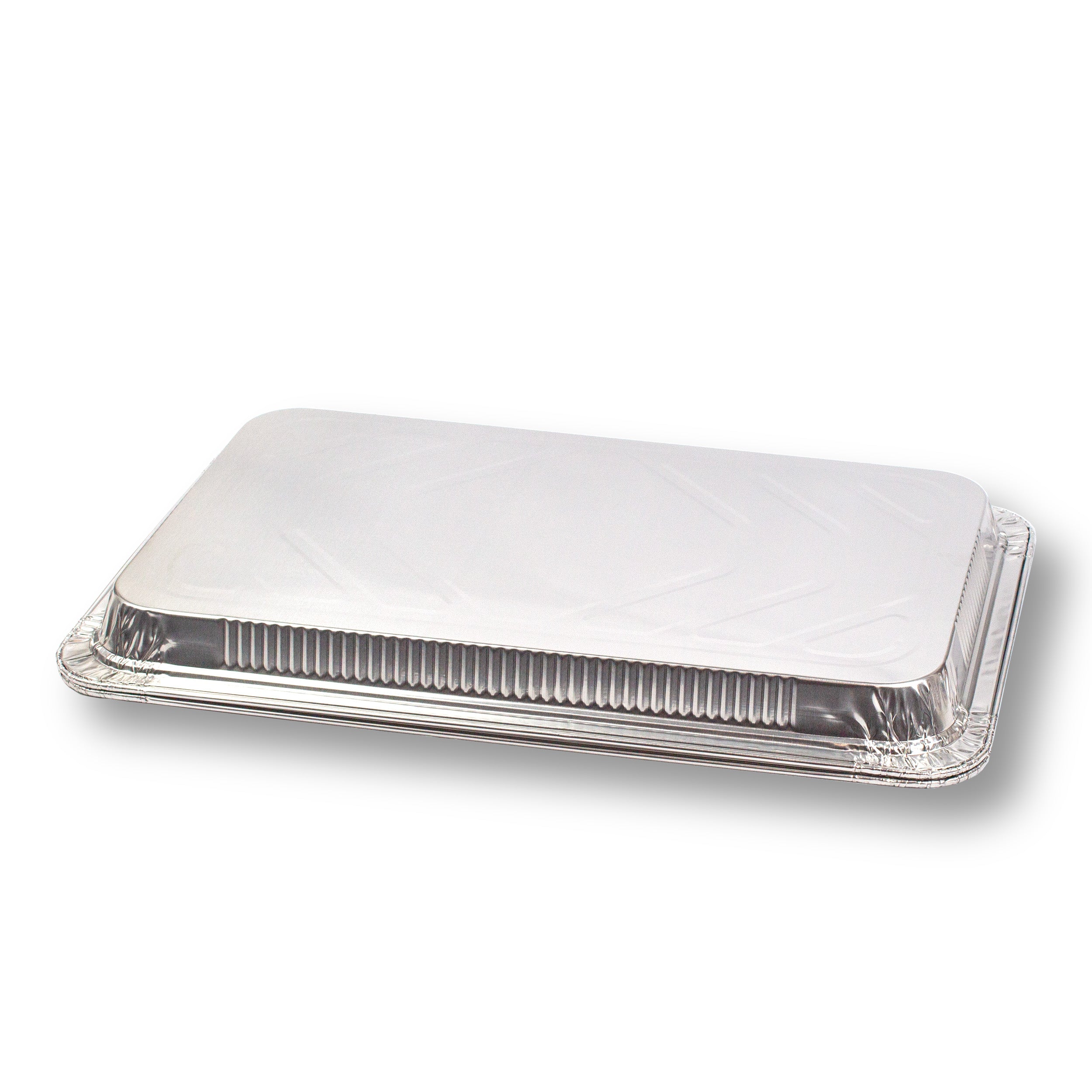 alu-schalen für 4kg R4000G 4850ml 525×325×36 mm 4850cc Extra Stark Rechteckig