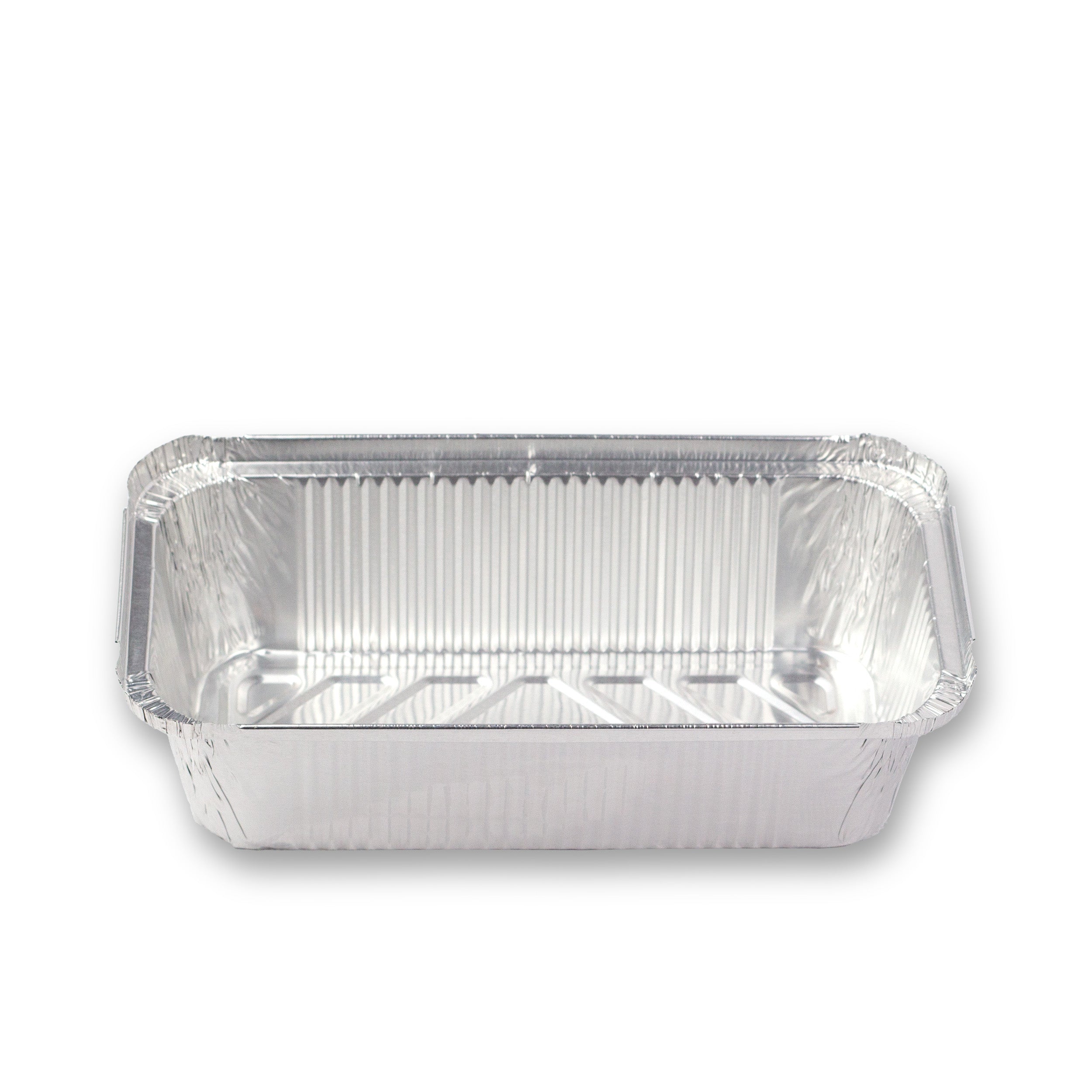 DayBays Aluschale R45-911L 201,5x136,5x50 mm 901cc Rechteckig