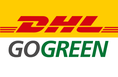 dhl