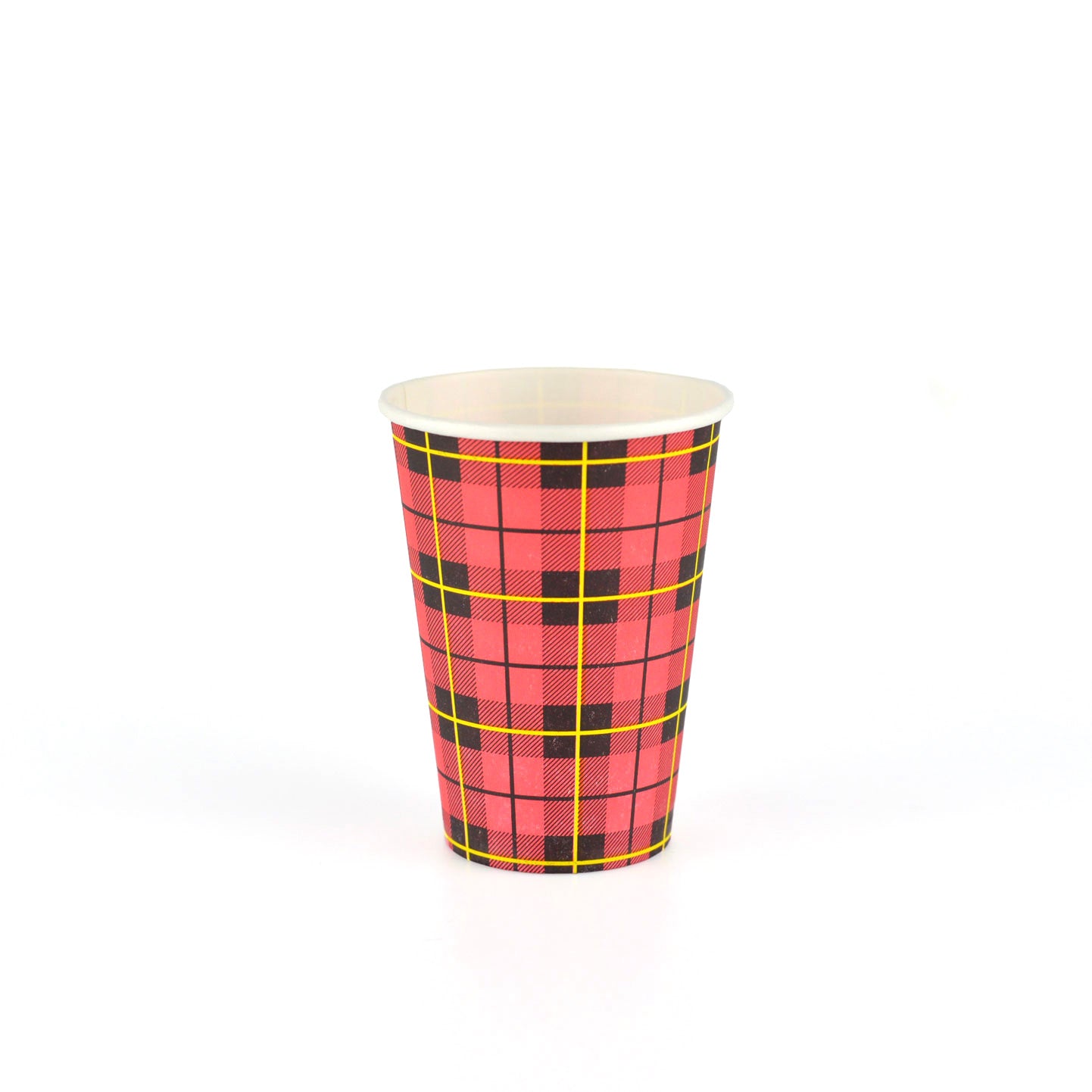 einwegkaffeebecher coffee to go 7.5 oz