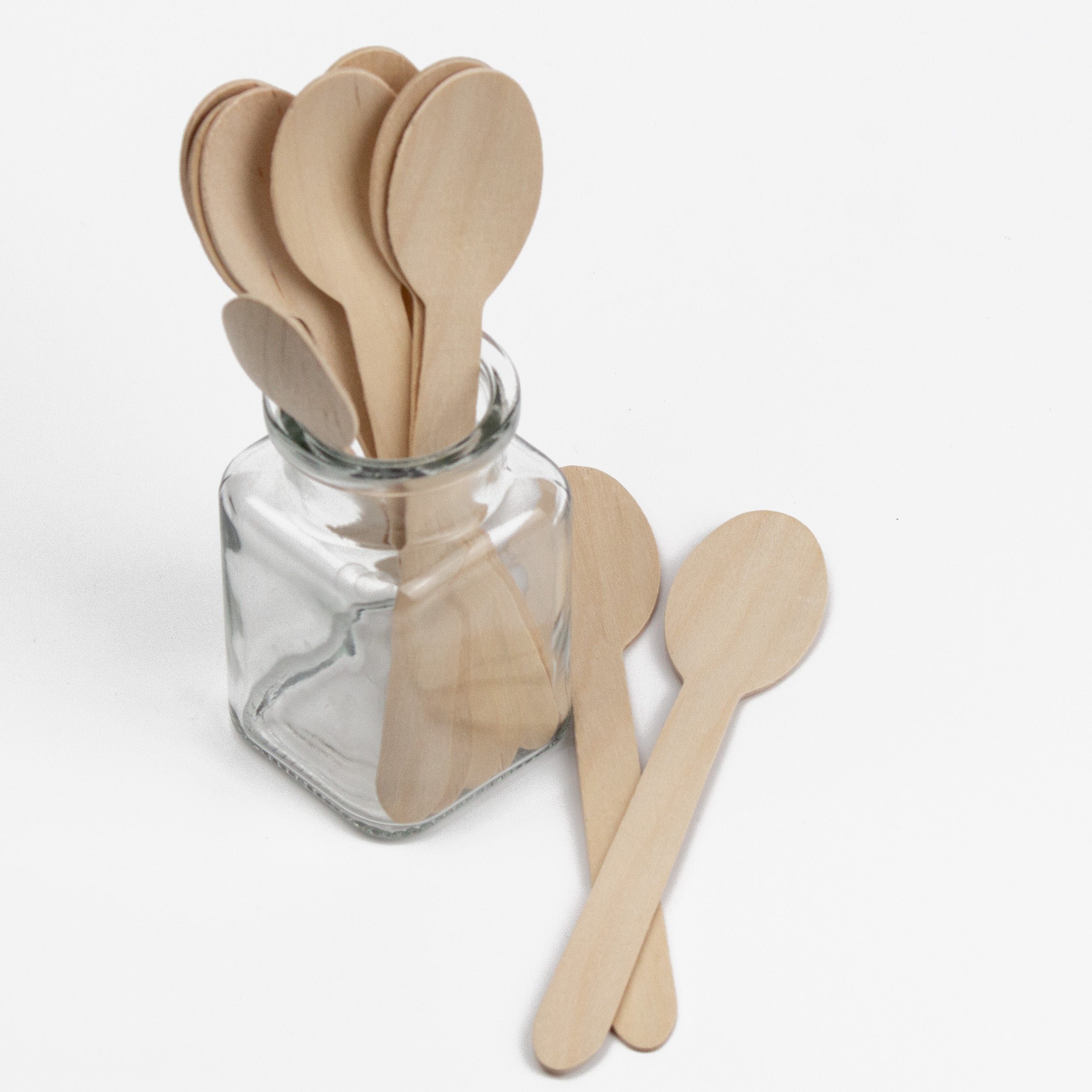 einweglöffel aus holz