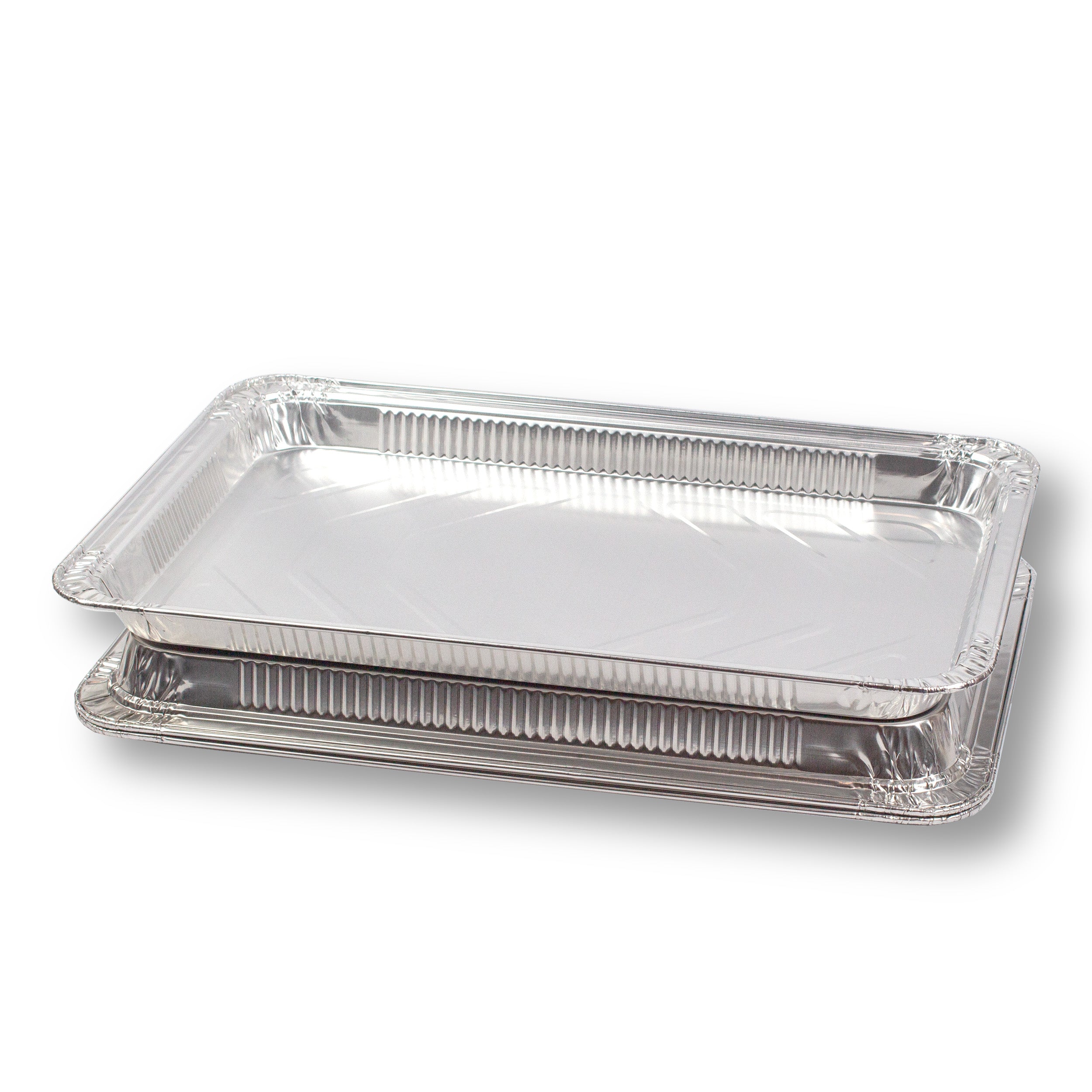 einwegschalen für 4kg R4000G 4850ml 525×325×36 mm 4850cc Extra Stark Rechteckig