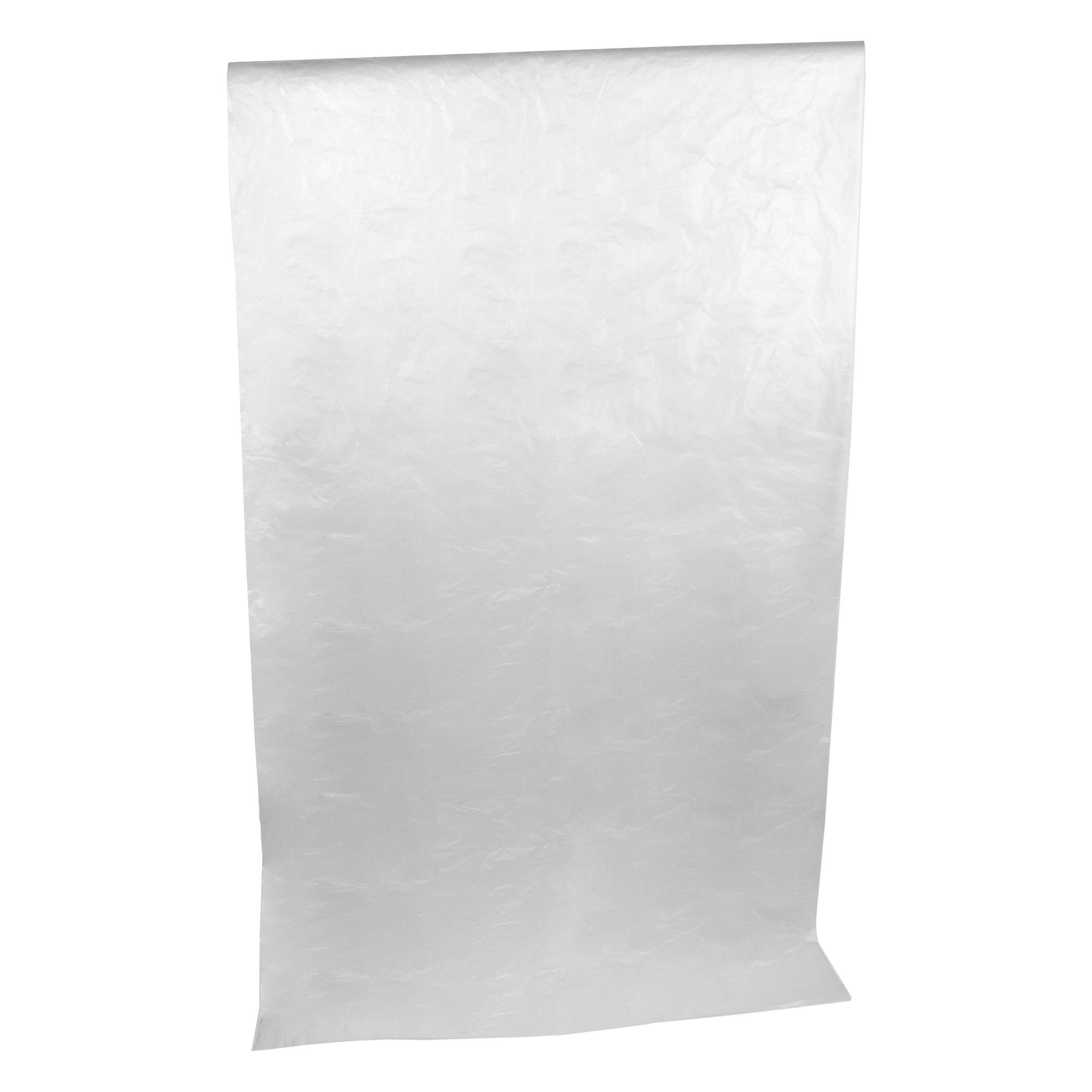 fleisch sack 70x110 cm HDPE Transparent lose