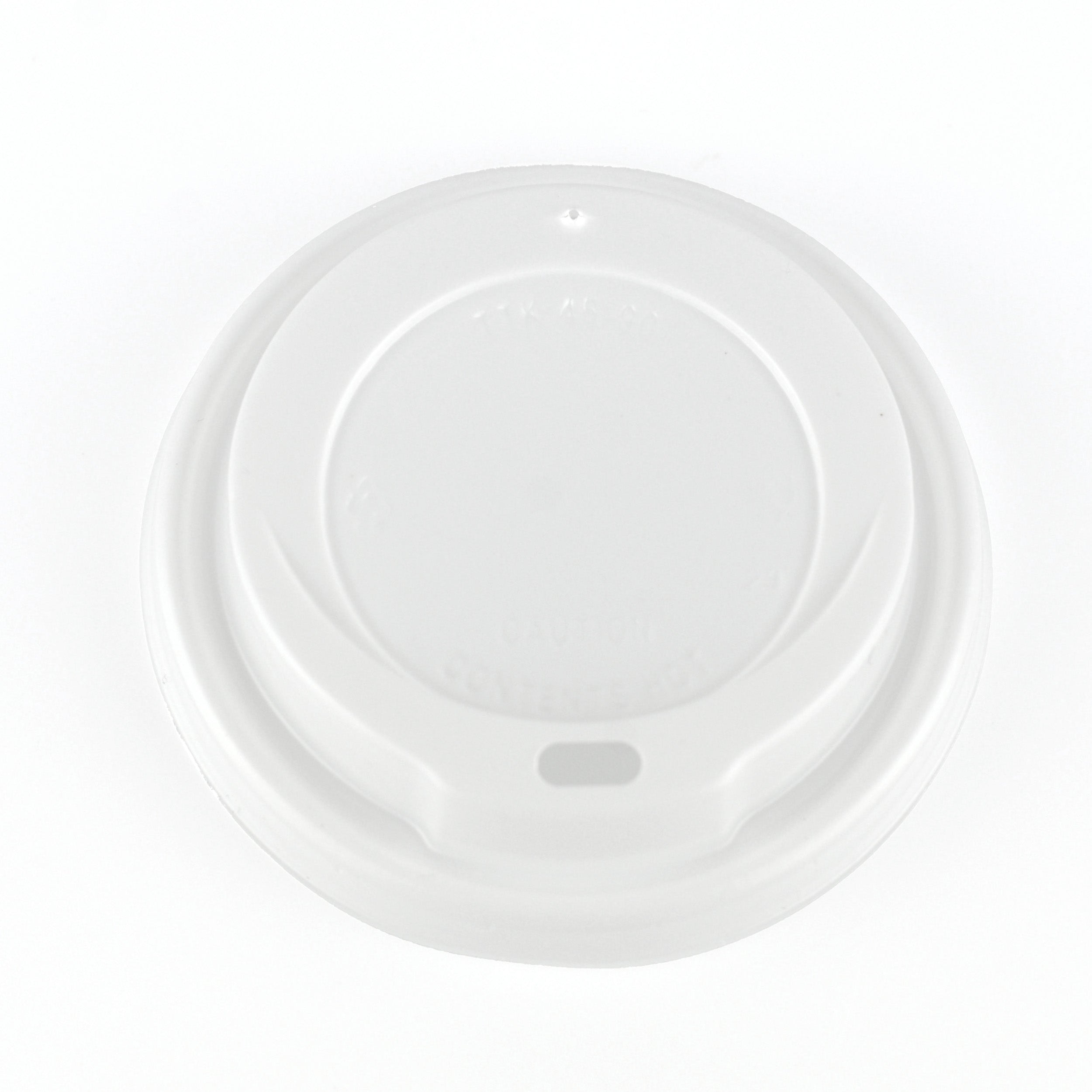 kaffeebecher coffee to go deckel 300 ml