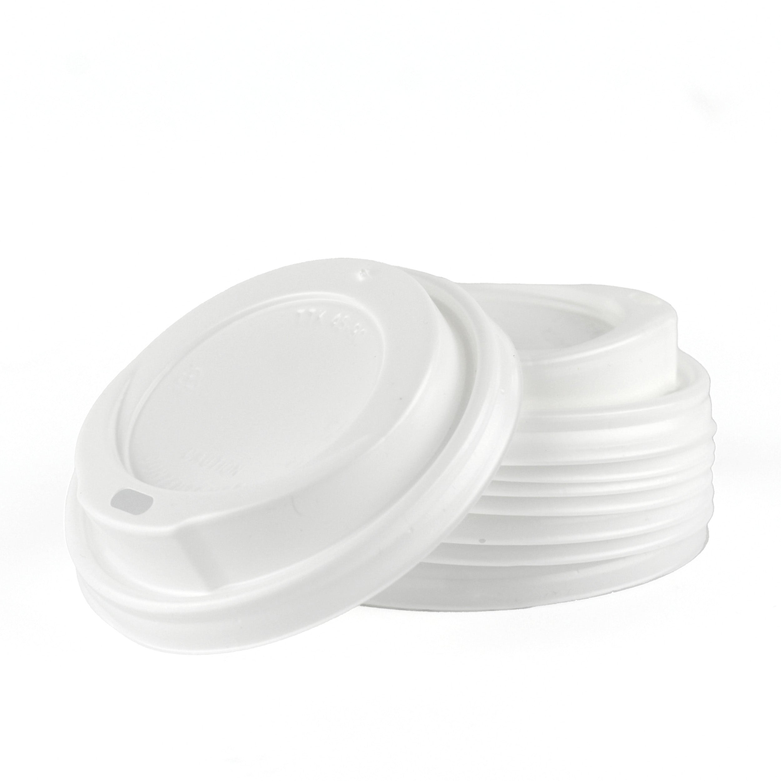 kaffeebecherdeckel coffee to go 80 mm