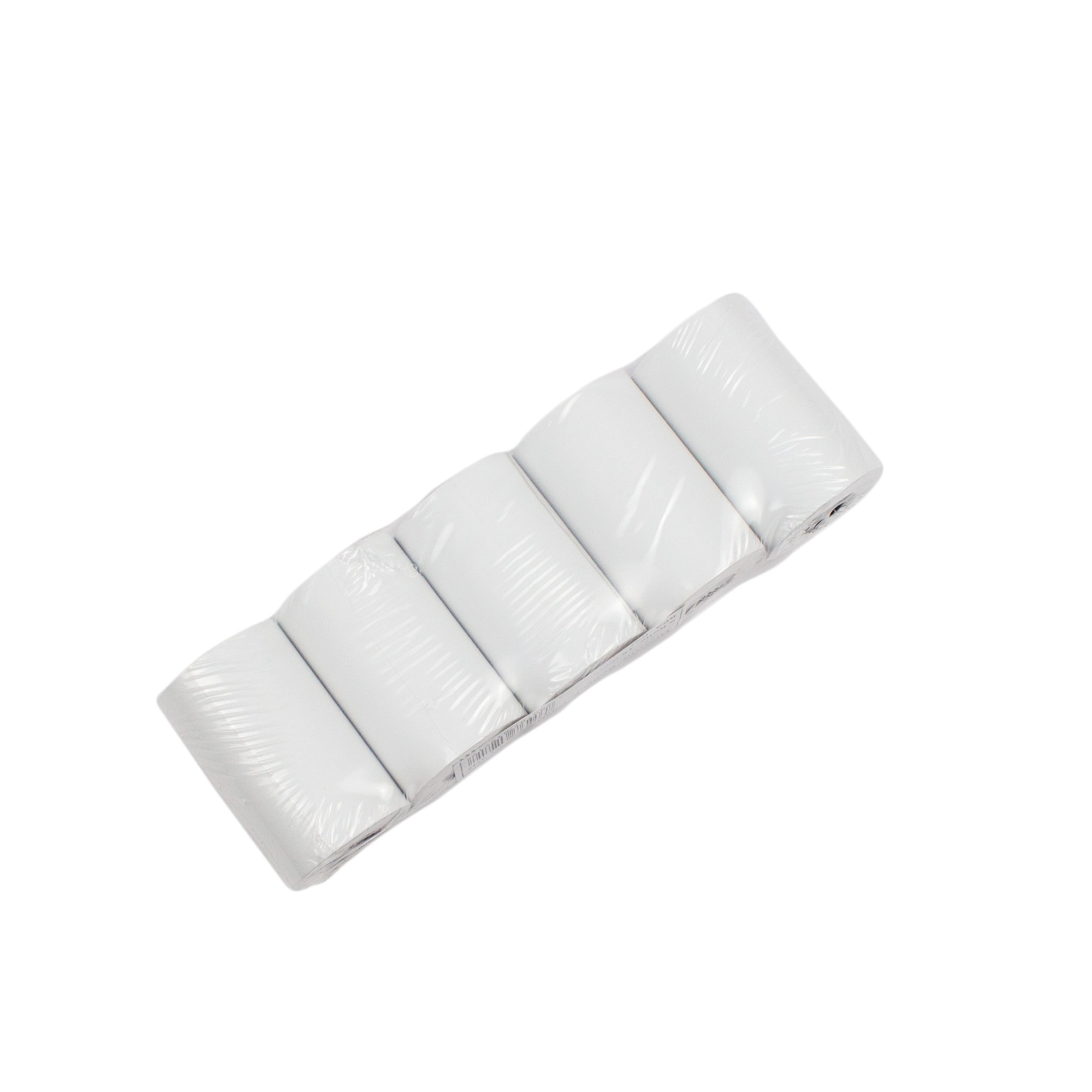 kassenrollen 57x30x12 mm 10 meter pro Rolle Kassenrollen aus Papier