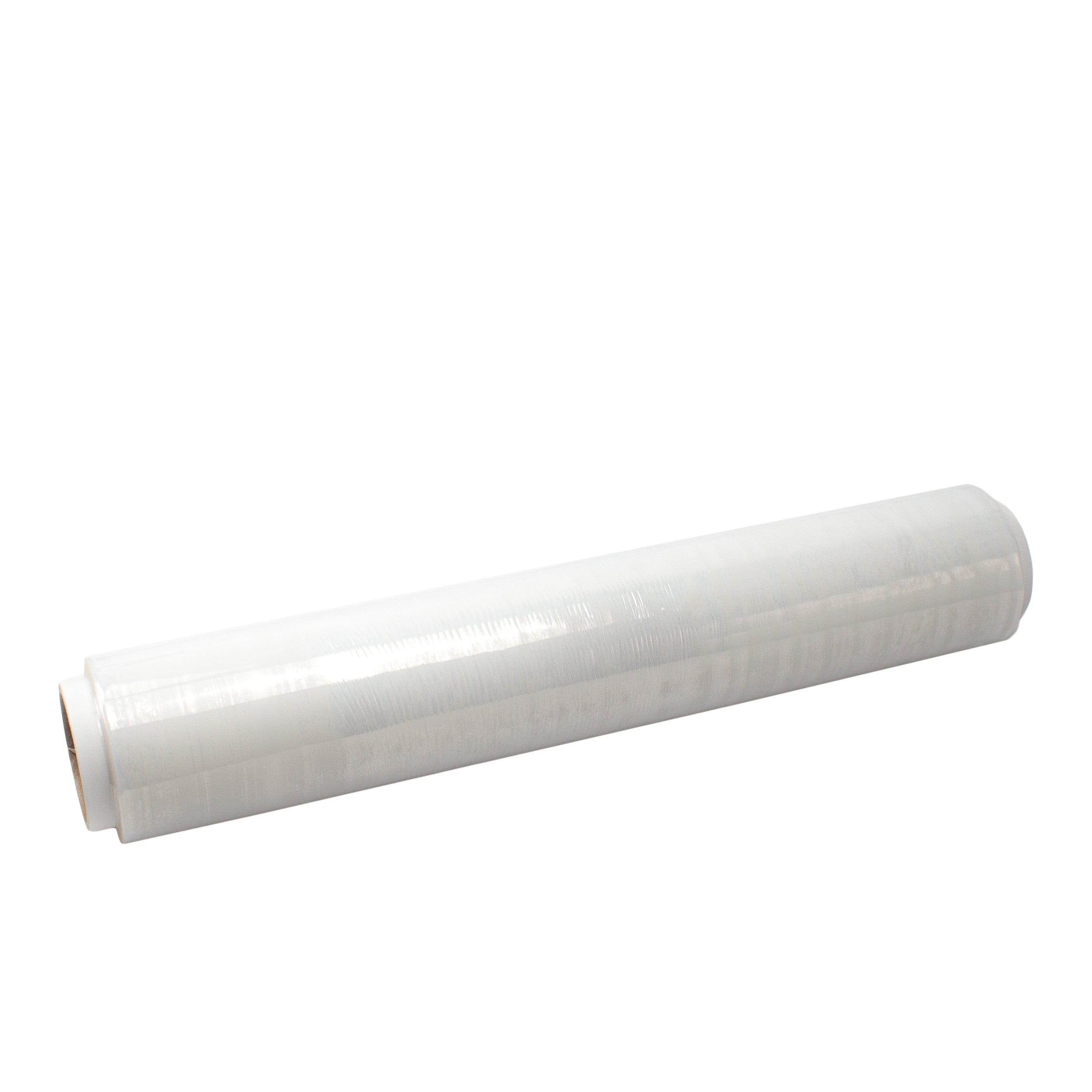 möbelfolien 23my 700gr 40cm transparent