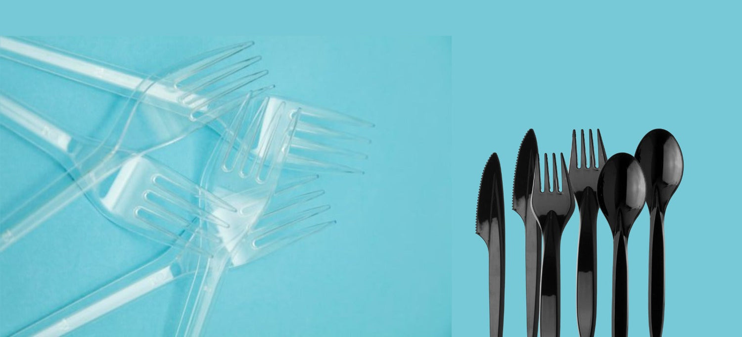 Die besten Mehrweg Plastikteller für Ihre Gastronomiebedarf