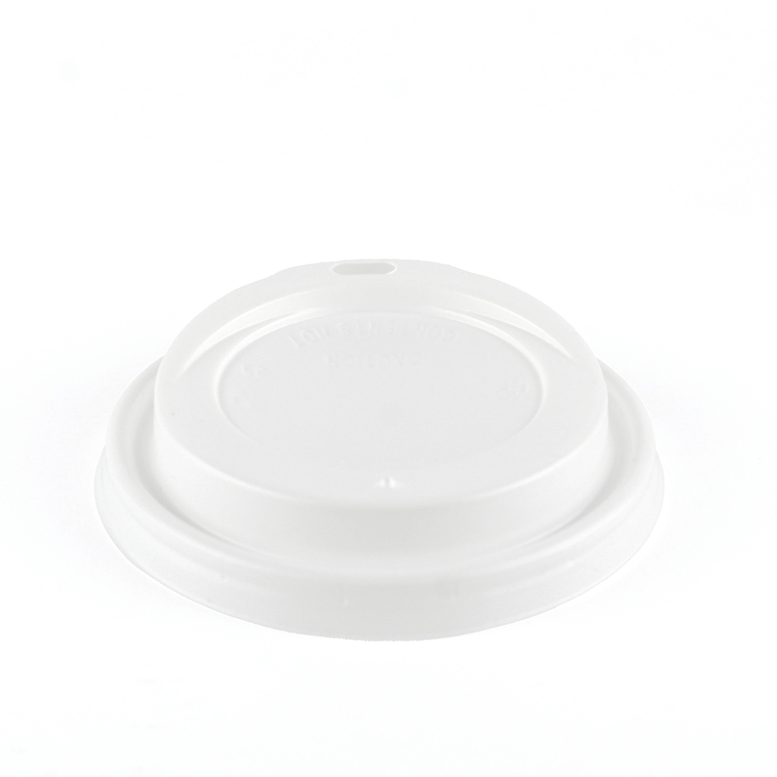 deckel für kaffeebecher coffee to go deckel 90 mm