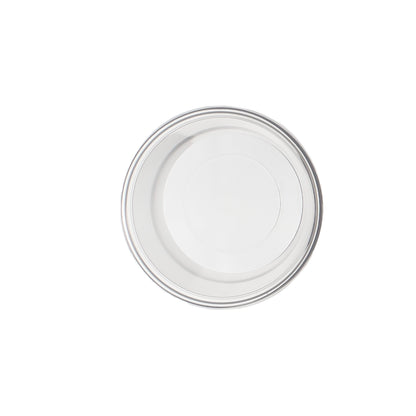 dressing boxx (Saucecup) 50cc. 75x24 mm Kombi-Verpackung Transparent inklusive passende Deckel