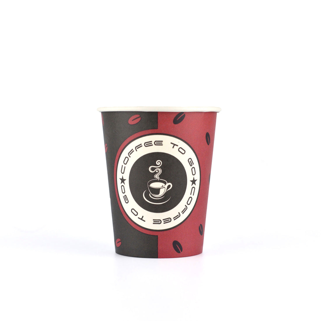 Easy Drinkz hot cold fresh and tasty 200 kaffeebecher to go 200 ml 7oz Pappbecher Coffee to go Easy Drinkz hot cold fresh and tasty 200 kaffeebecher to go 200 ml 7oz Pappbecher Coffee to go