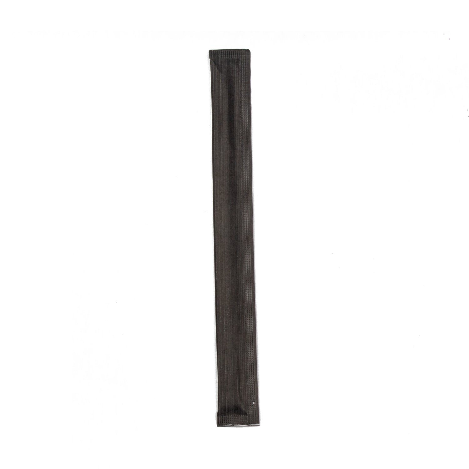 essstäbchen für sushi set aus Bambus Stäbe 23cm (Chopsticks) Schwarz