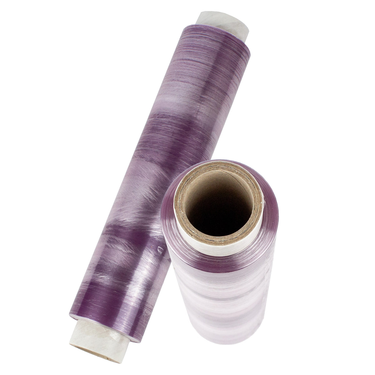 Frischhaltefolie im Spenderkarton mit Easy Cut Slider 30 cm x 300 m (1 Rolle Frischhaltefolie im Spenderkarton mit Easy Cut Slider 30 cm x 300 m (1 Rolle