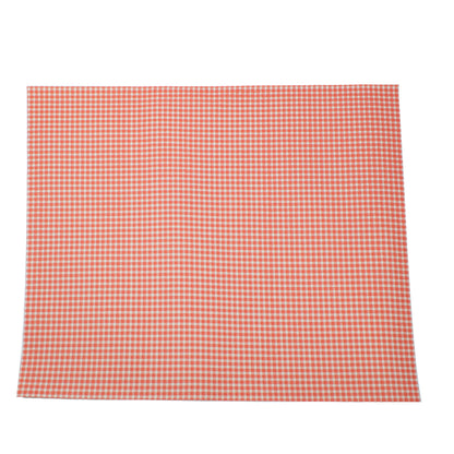frischpack aus papier 33x40 cm mit Folie 1/6 Bogen mit Druck