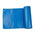 Müllsäcke Premium 120L (Typ70) 70x110cm HDPE Blau Extra Stark