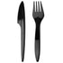plastikbesteck premium 2&