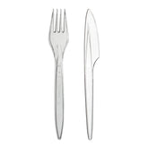 plastikbesteck premium 2&