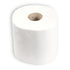 rollenhandtuch Deluxe 2-lagig 360 Blatt Zellstoff Extra Weich Weiß