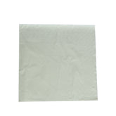 servietten Premium 40x40 cm Zellstoff 2-lagig 1/4 Falz Creme