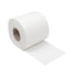 toilettenpapier 3-lagig 150 Blatt 100%  Zellstoff Extra Weich Weiß